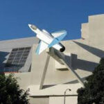 California Museum of Science & Industry